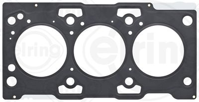 Gasket, cylinder head ELRING 702.960