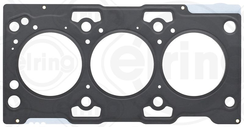 ELRING 702.970 Gasket, cylinder head