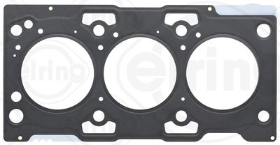 Gasket, cylinder head ELRING 702.970
