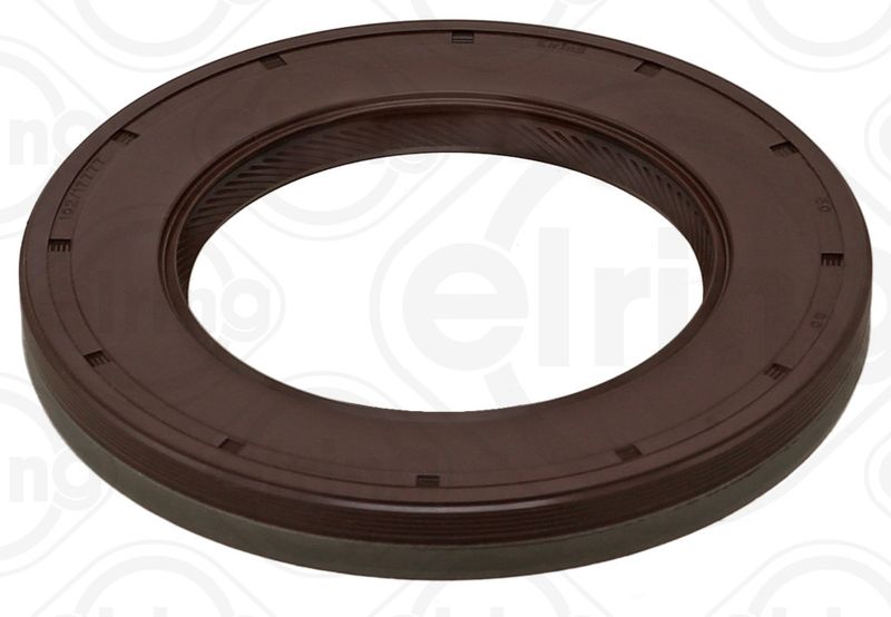 ELRING 703.190 Shaft Seal, differential