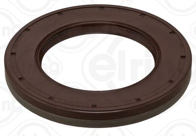Shaft Seal, differential ELRING 703.190