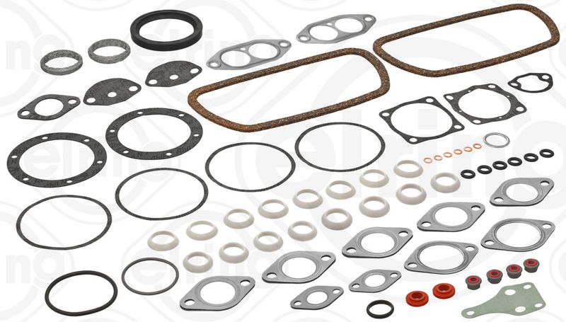 ELRING 703.479 Full Gasket Kit, engine