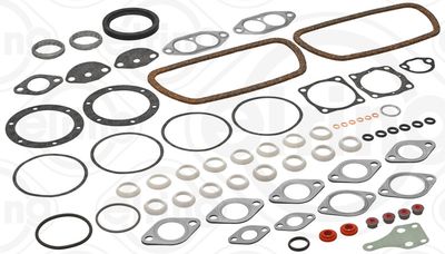 Full Gasket Kit, engine ELRING 703.479