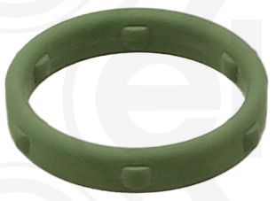 Gasket, oil sump ELRING 703.590