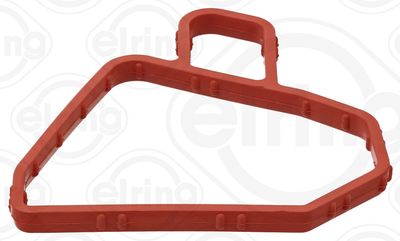 Gasket, intake manifold housing ELRING 703.670