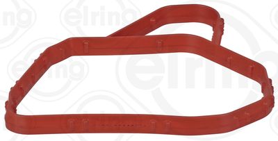 Gasket, intake manifold housing ELRING 703.680