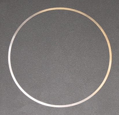 ELRING 703.079 O-Ring, cylinder sleeve