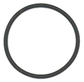 Seal Ring ELRING 703.087