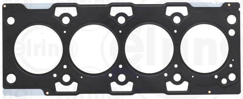 ELRING 703.100 Gasket, cylinder head