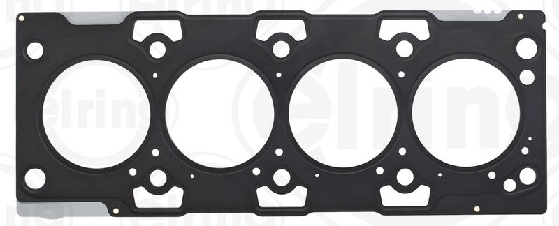 ELRING 703.110 Gasket, cylinder head