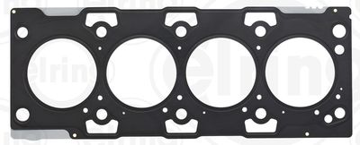 Gasket, cylinder head ELRING 703.110