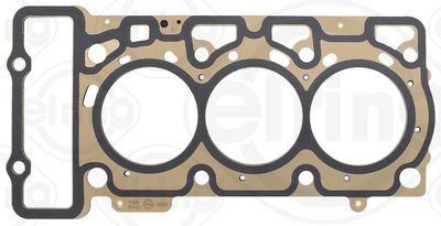 Gasket, cylinder head ELRING 703.120