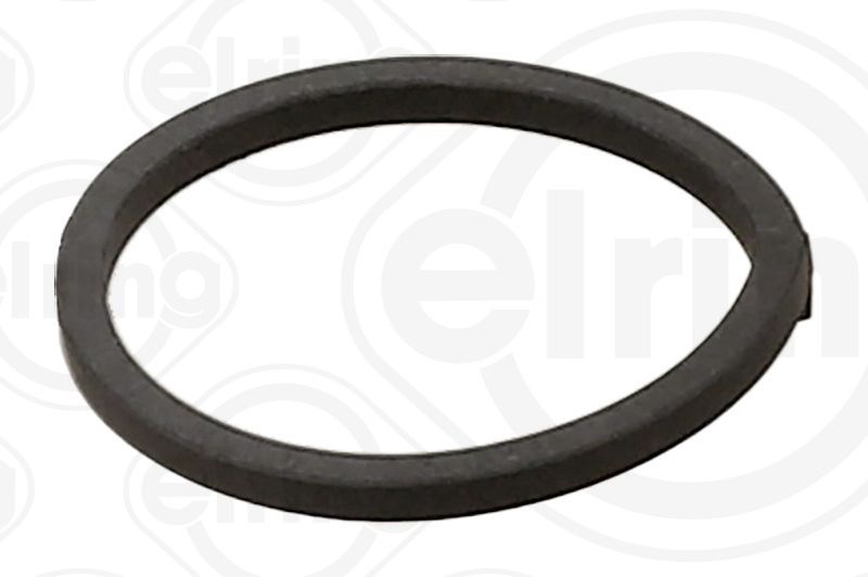 ELRING 703.180 Seal Ring
