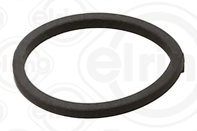 Seal Ring ELRING 703.180