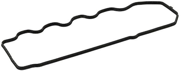 ELRING 703.380 Gasket, cylinder head cover
