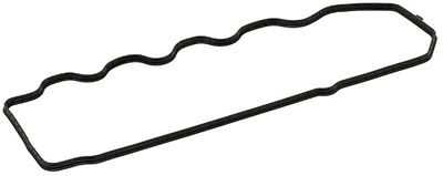 Gasket, cylinder head cover ELRING 703.380