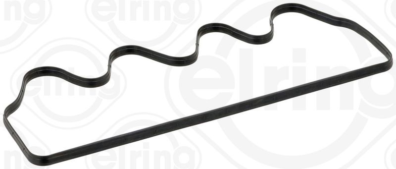 ELRING 703.451 Gasket, cylinder head cover