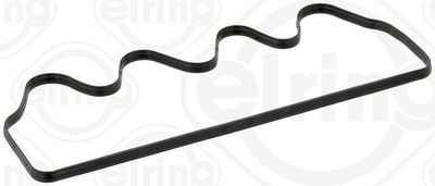 Gasket, cylinder head cover ELRING 703.451