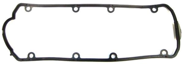 ELRING 703.532 Gasket, cylinder head cover