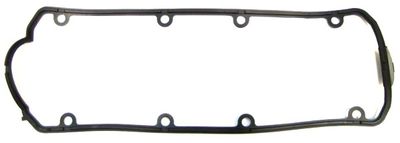 Gasket, cylinder head cover ELRING 703.532