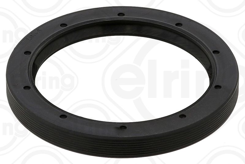 ELRING 703.550 Shaft Seal, crankshaft