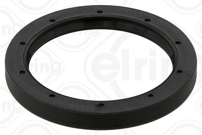 Shaft Seal, crankshaft ELRING 703.550