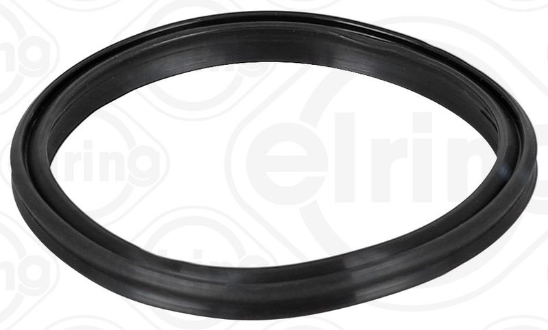 ELRING 703.570 Seal, coolant pipe