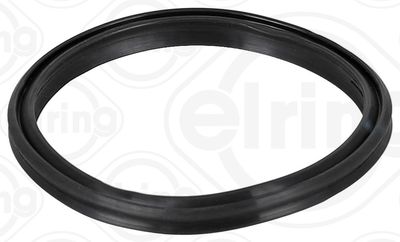 Seal, coolant pipe ELRING 703.570