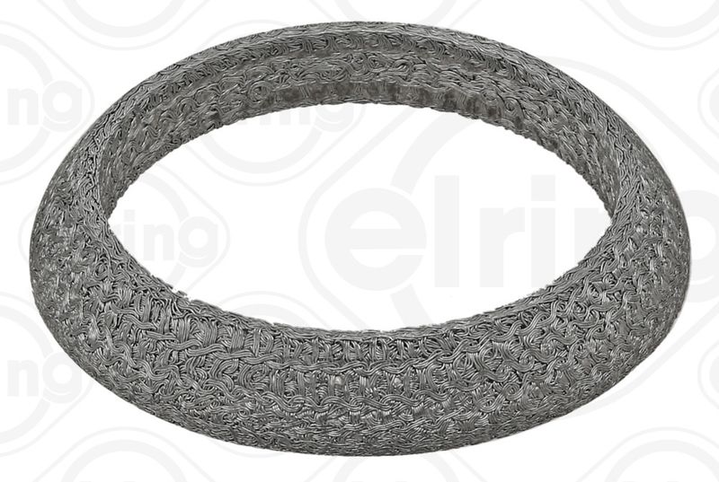 ELRING 703.613 Gasket, exhaust pipe