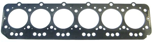 ELRING 704.240 Gasket, cylinder head