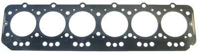 Gasket, cylinder head ELRING 704.240