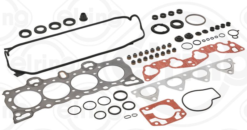 ELRING 704.670 Gasket Kit, cylinder head