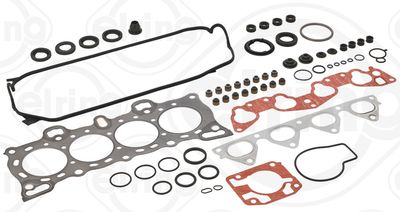 Gasket Kit, cylinder head ELRING 704.670