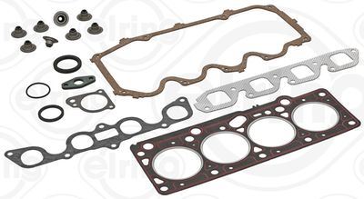 Gasket Kit, cylinder head ELRING 704.947