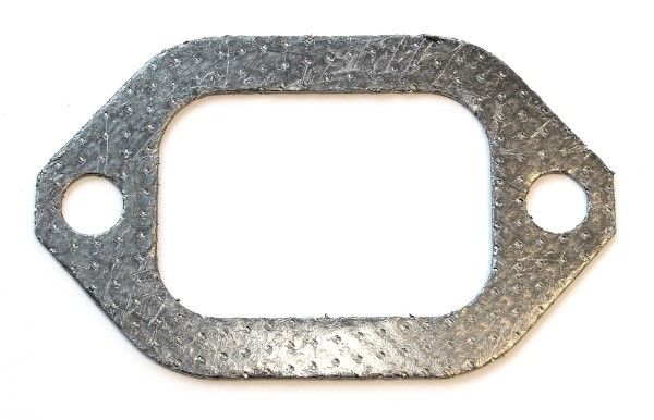 ELRING 704.080 Gasket, exhaust manifold