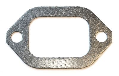 Gasket, exhaust manifold ELRING 704.080