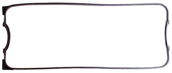 ELRING 704.610 Gasket, cylinder head cover