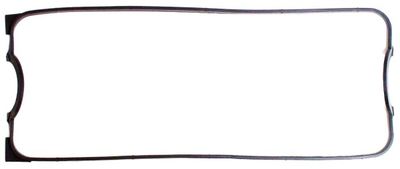 Gasket, cylinder head cover ELRING 704.610