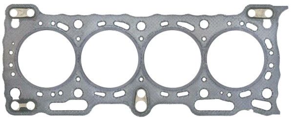 ELRING 704.620 Gasket, cylinder head