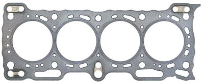Gasket, cylinder head ELRING 704.620