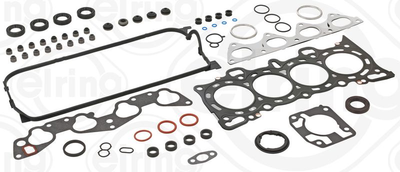 ELRING 704.680 Gasket Kit, cylinder head