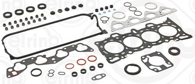 Gasket Kit, cylinder head ELRING 704.680