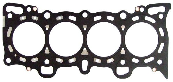 ELRING 704.700 Gasket, cylinder head
