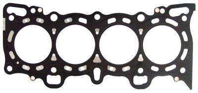 Gasket, cylinder head ELRING 704.700