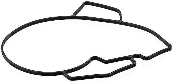 ELRING 704.880 Gasket, water pump