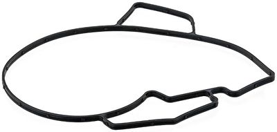 Gasket, water pump ELRING 704.880