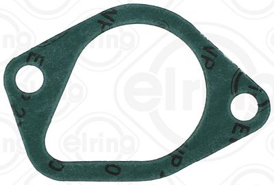 Gasket, intake manifold ELRING 704.970