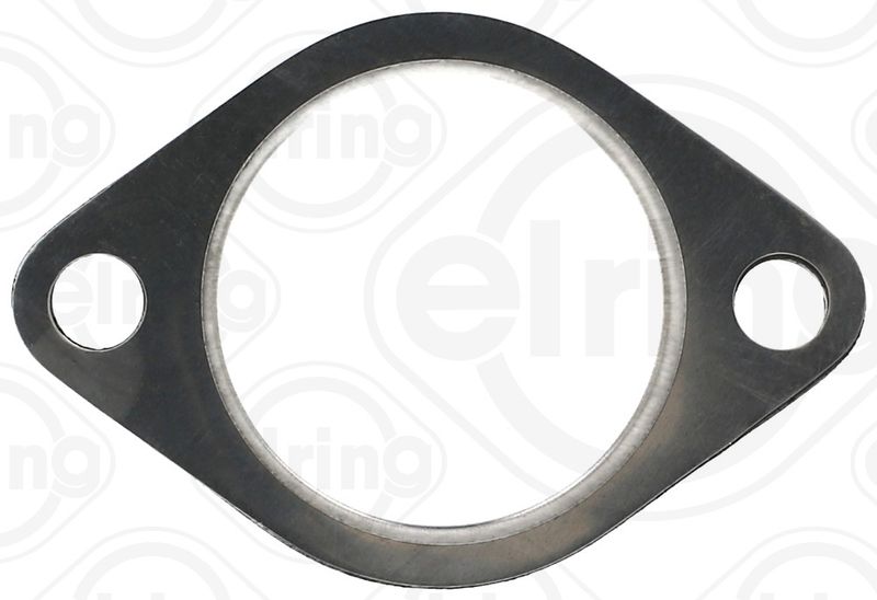 ELRING 704.989 Gasket, exhaust manifold
