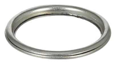 ELRING 705.050 Seal Ring, oil drain plug