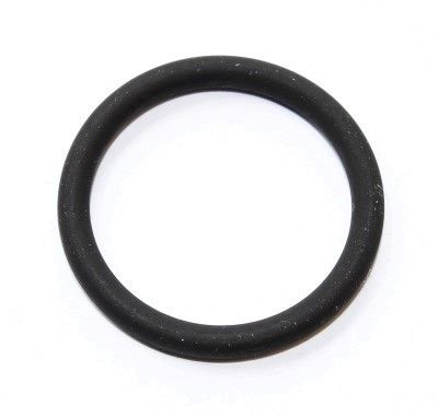 Seal Ring ELRING 705.225